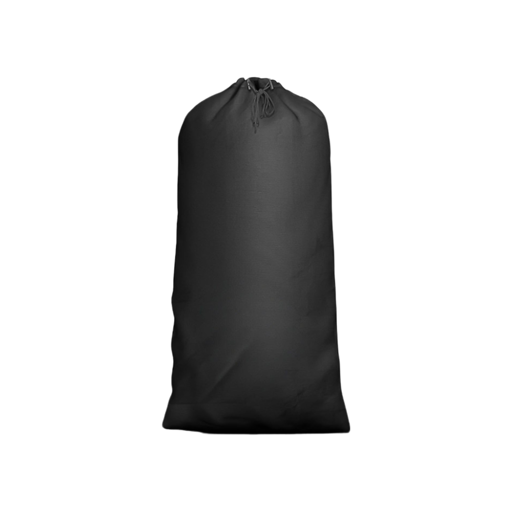 Gardening Tools Must Haves - Bolsa para hojas de tractor de