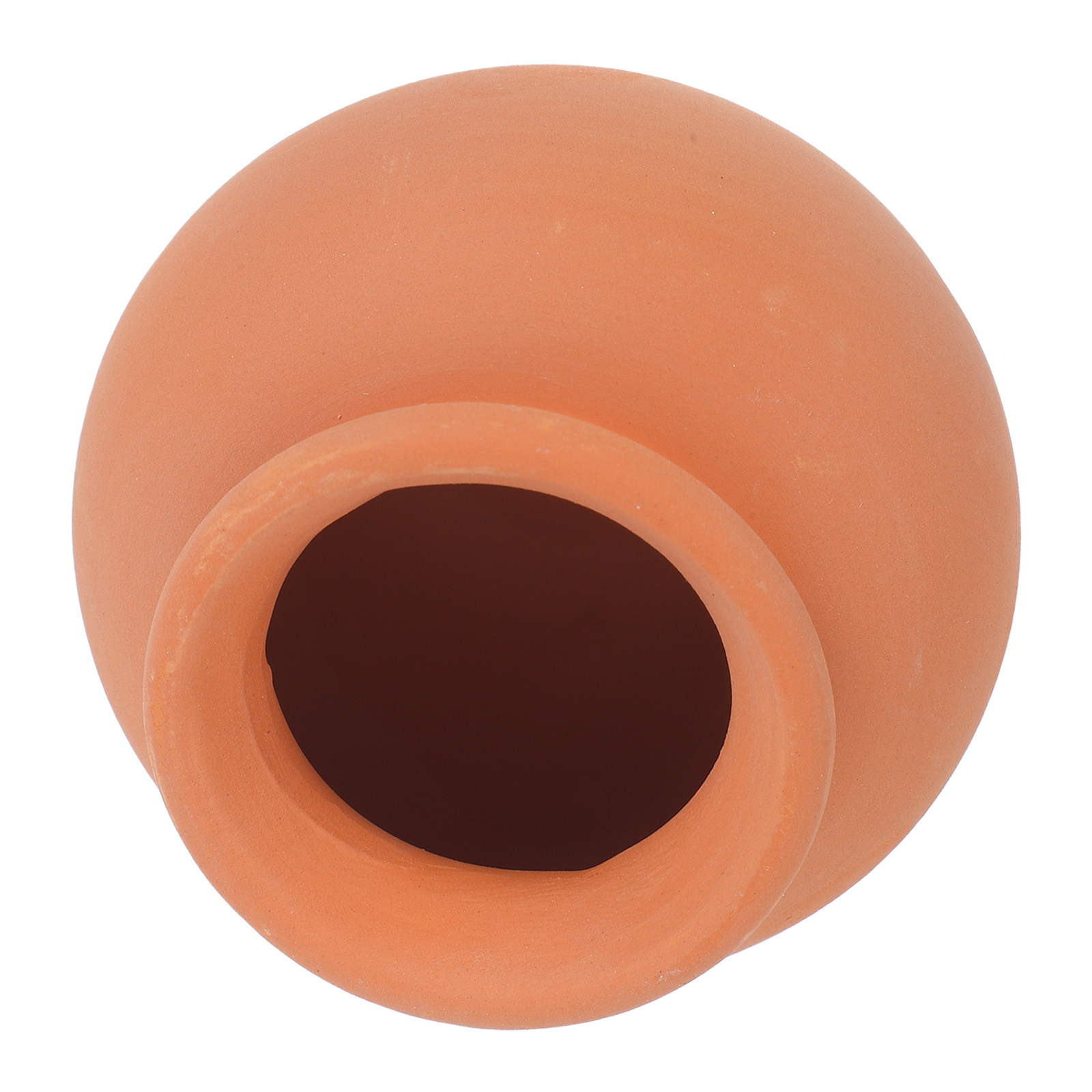 Automatic Plant Waterer - Espigas de terracota con sistema de