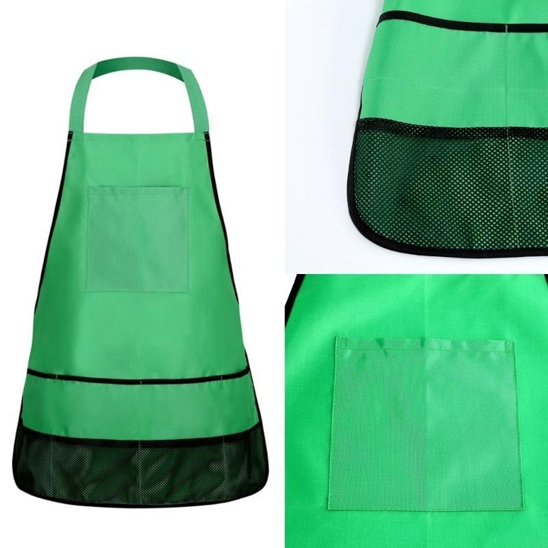 Herramienta plantación árboles - Gardening Tools Girls reseña y precio