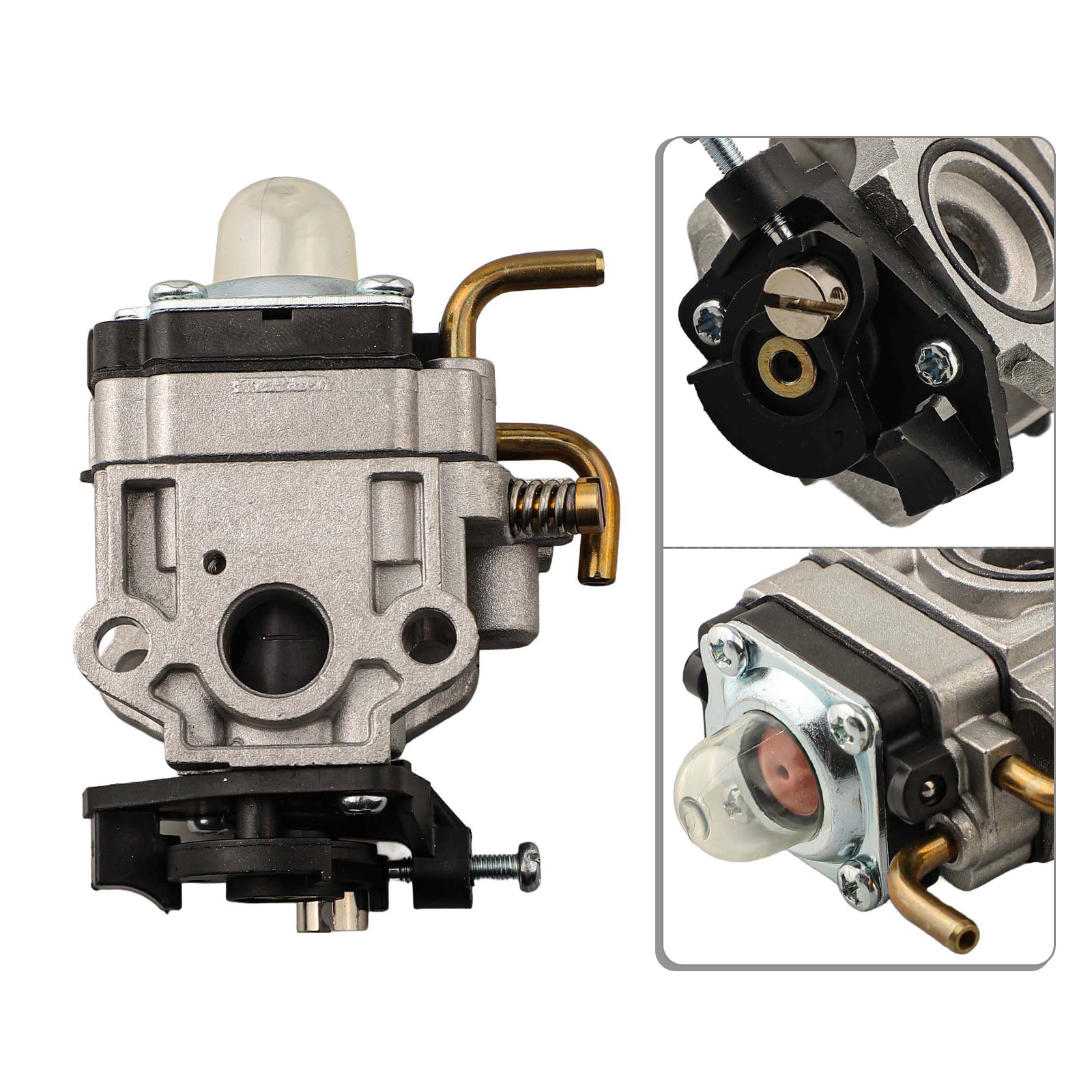El kit de herramientas impresc - Gardening Tools Must Haves reseña y precio