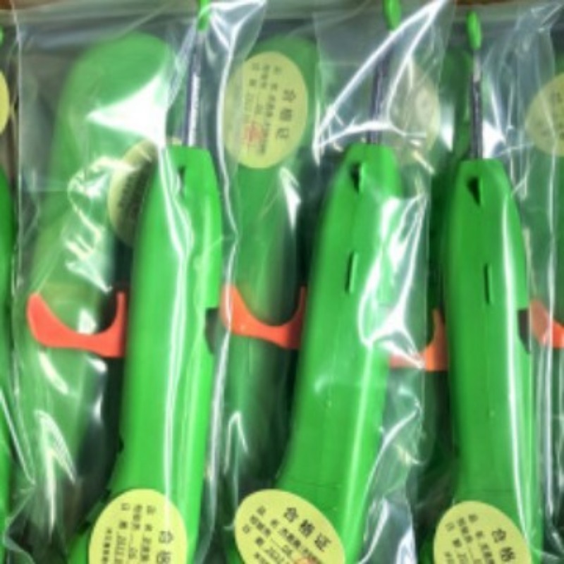 Tijeras para recoger frutas, c - Gardening Tools Vegetables reseña y precio