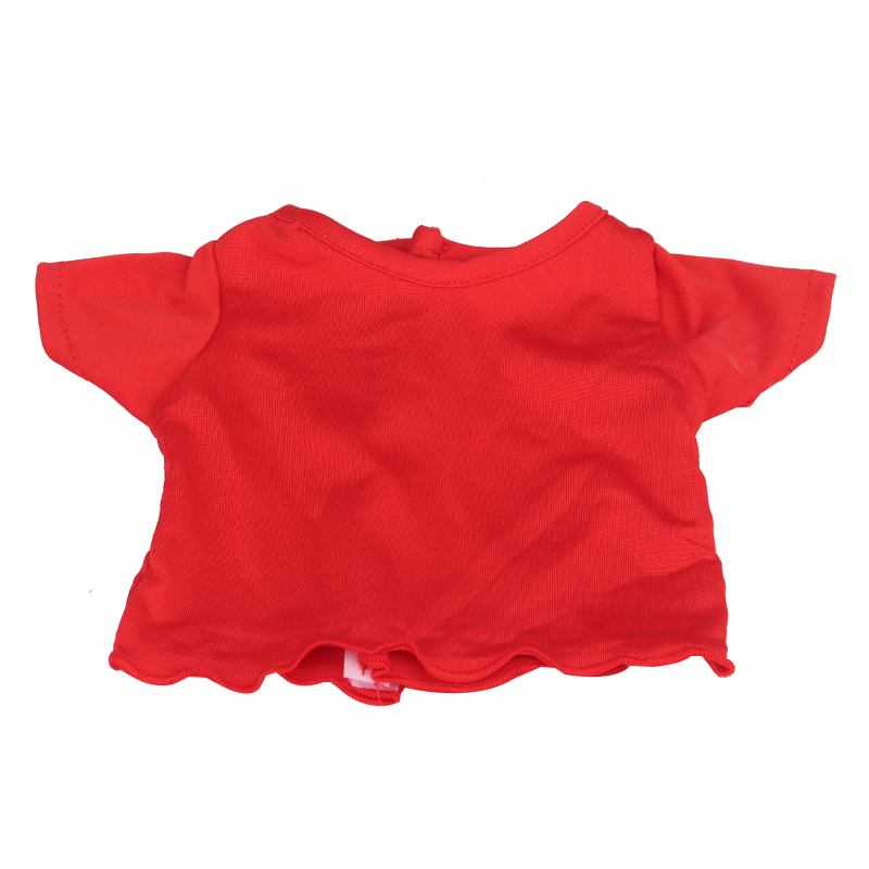 Camiseta bonita de muñeca de d - Gardening Tools Girls reseña y precio