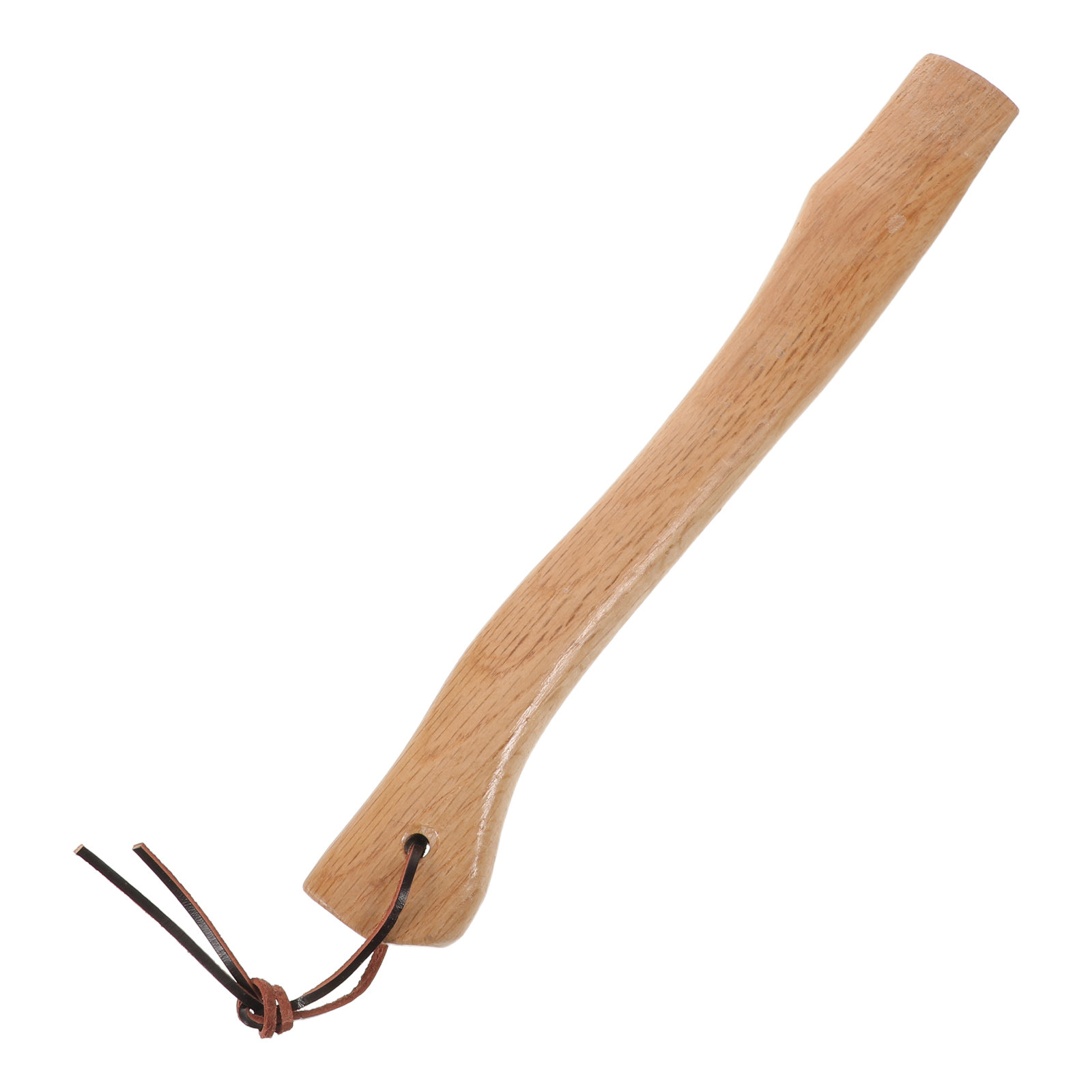 Mango de repuesto ergonómico p - Spade Digging Fork reseña y precio