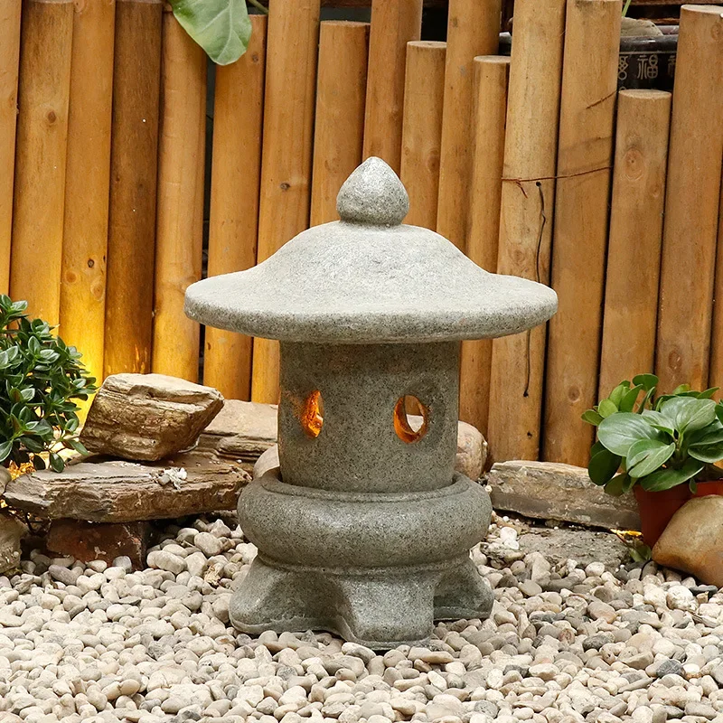 Escultura de lana de arena con - Gardening Hand Tools Japanese reseña y precio