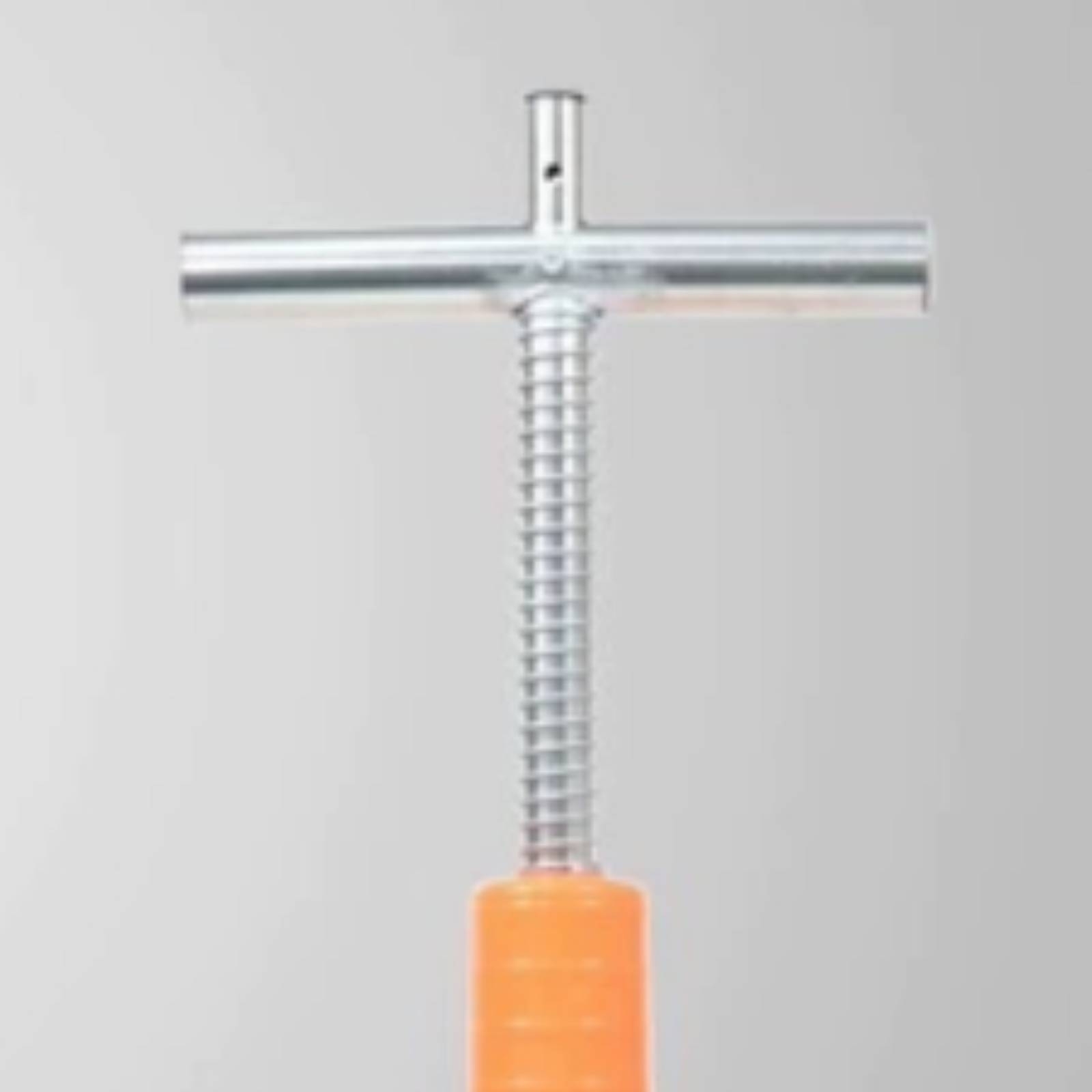 Aplicador de Fertilizante con  - Gardening Tools Vegetables reseña y precio