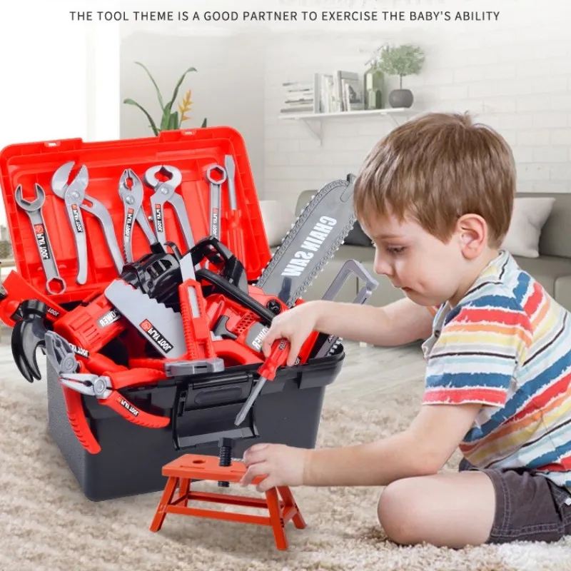 Juego de herramientas de ingen - Gardening Tools Girls reseña y precio