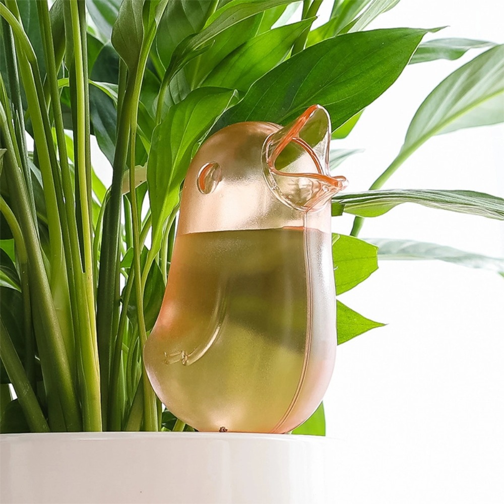 Dispositivo de Riego Automátic - Automatic Plant Waterer reseña y precio