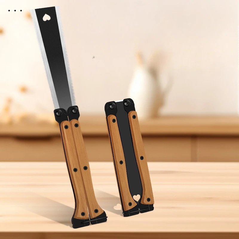 Herramienta de mano, sierra pl - Gardening Hand Tools Japanese reseña y precio