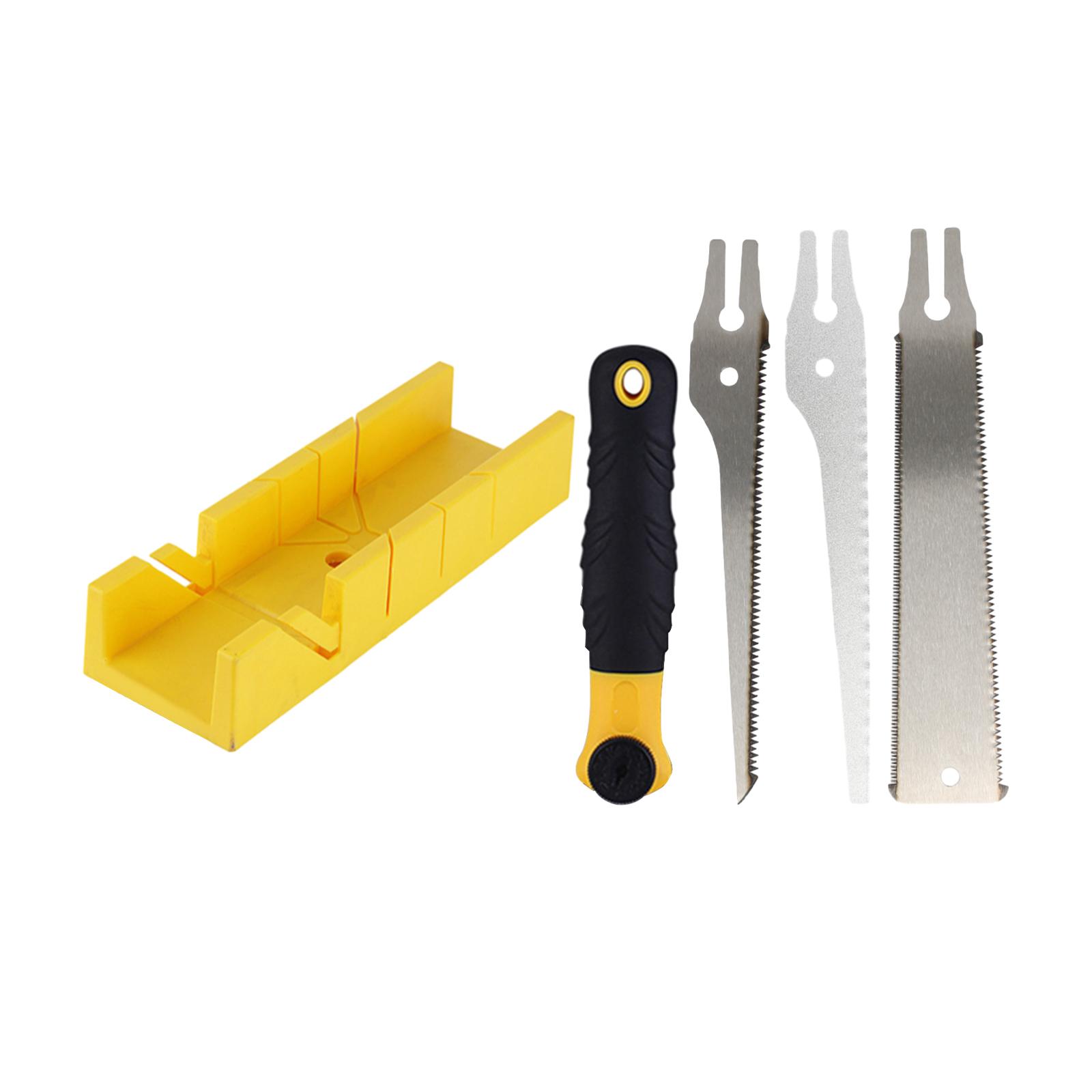 Tijeras de podar japonesas, he - Gardening Hand Tools Japanese reseña y precio