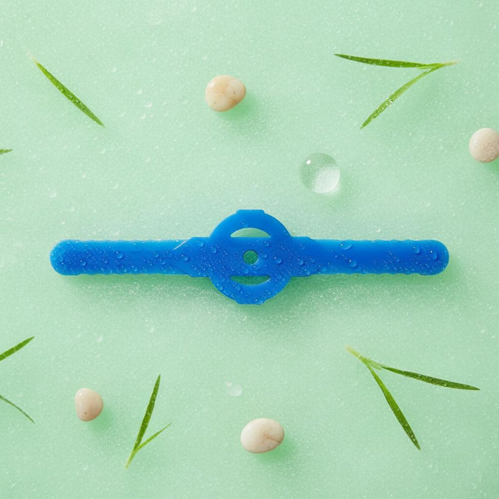 Cuchilla de plástico para cort - Gardening Tools Vegetables reseña y precio