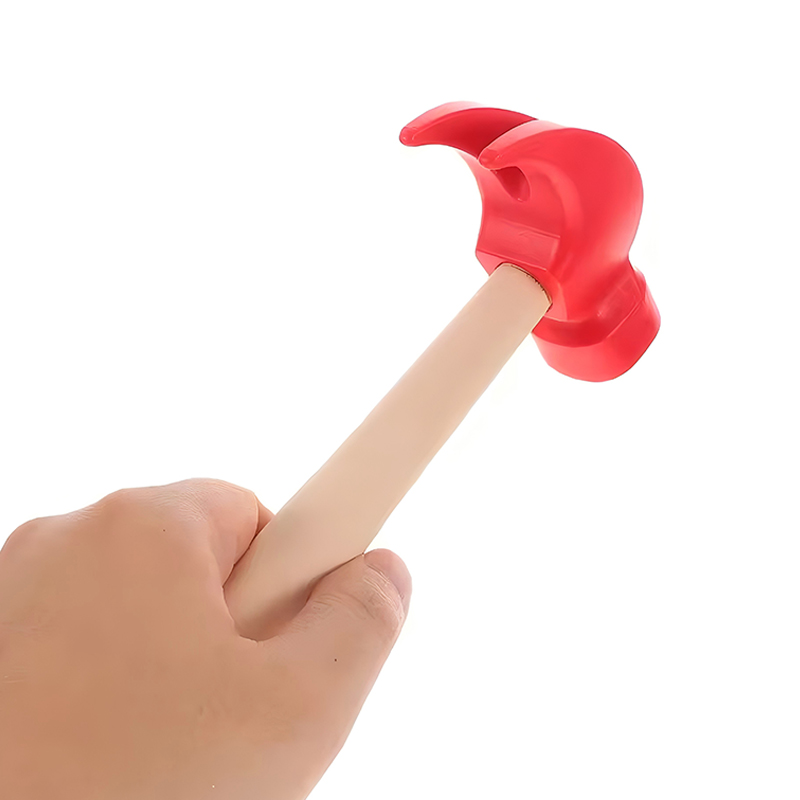 Martillo de juguete para niños - Gardening Tools Girls reseña y precio