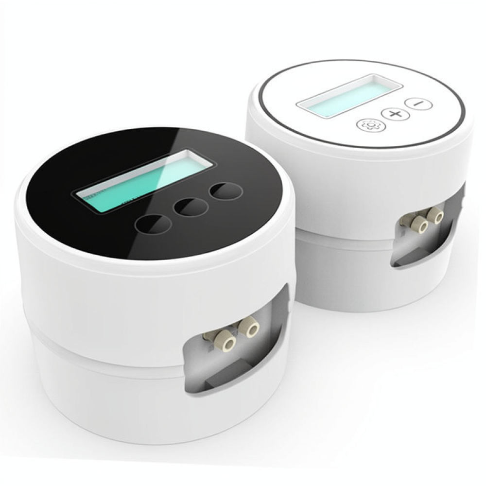 Kit de dispositivo de riego au - Automatic Plant Waterer reseña y precio